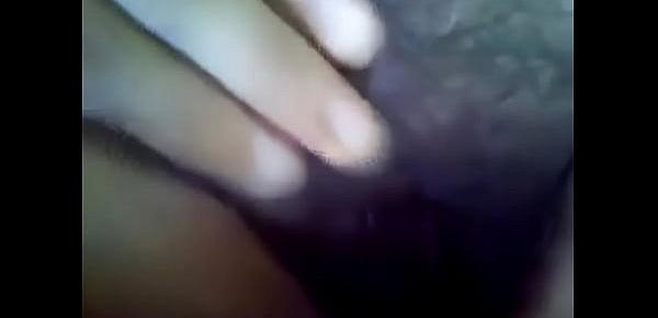  desi sexy gf show boobs and pussy to bf in tuk-tuk -video